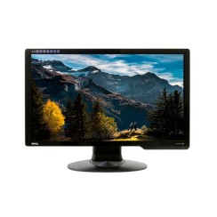 Monitor BenQ G2420HD 24" Full HD A+ | Qualidade impecável