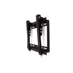 Suporte para TV/Monitor CoolBox 14"-42" Preto Novo