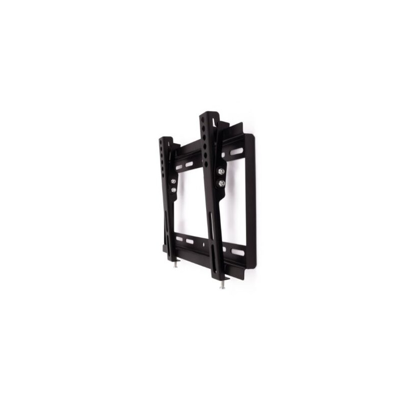 Suporte para TV/Monitor CoolBox 14"-42" Preto Novo
