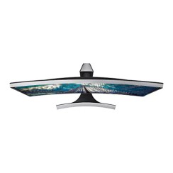 Monitor curvo Samsung S29E790C 29" UWHD A+ - Imersão total