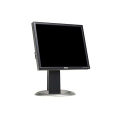 Monitor Dell 2001FP 20,1" UXGA A+ | Qualidade superior