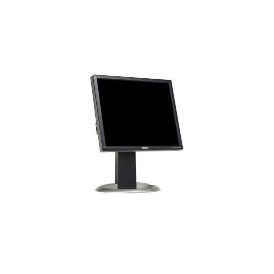 Monitor Dell 2001FP 20,1" UXGA A+ | Qualidade superior