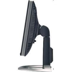 Monitor Dell 2001FP 20,1" UXGA A+ | Qualidade superior