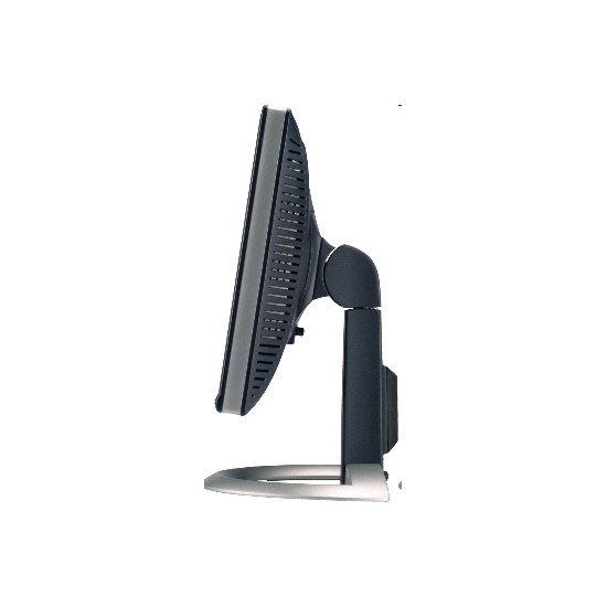 Monitor Dell 2001FP 20,1" UXGA A+ | Qualidade superior