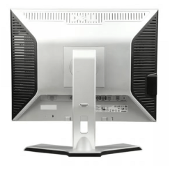 Monitor Dell 2007FPb 20.1" UXGA A+ | Qualidade Premium