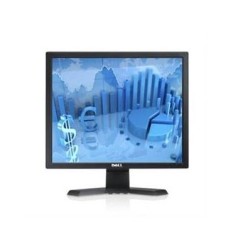 Monitor Dell E190s 19" SXGA A+ | Qualidade e desempenho