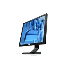 Monitor Dell E190s 19" SXGA A+ | Qualidade e desempenho