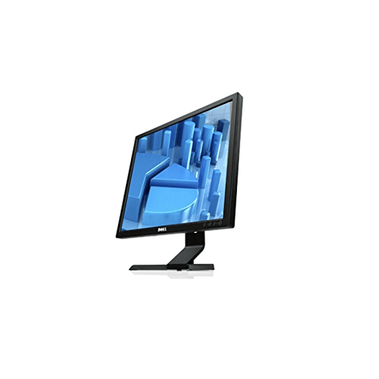 Monitor Dell E190s 19" SXGA A+ | Qualidade e desempenho