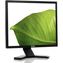 Monitor Dell E190s 19" SXGA A+ | Qualidade e desempenho