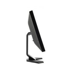 Monitor Dell E228WFP 22" WSXGA+ A+ - Qualidade e conetividade