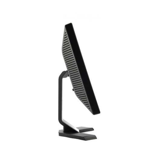 Monitor Dell E228WFP 22" WSXGA+ A+ - Qualidade e conetividade