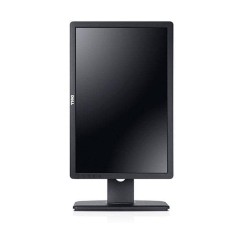 Monitor Dell P1913 19" WXGA+ A+ com cabo de vídeo
