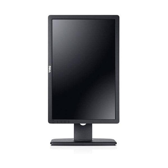 Monitor Dell P1913 19" WXGA+ A+ com cabo de vídeo