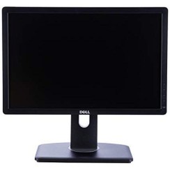 Monitor Dell P1913B 19" LCD A+ | Velocidade 5ms, 1440x900