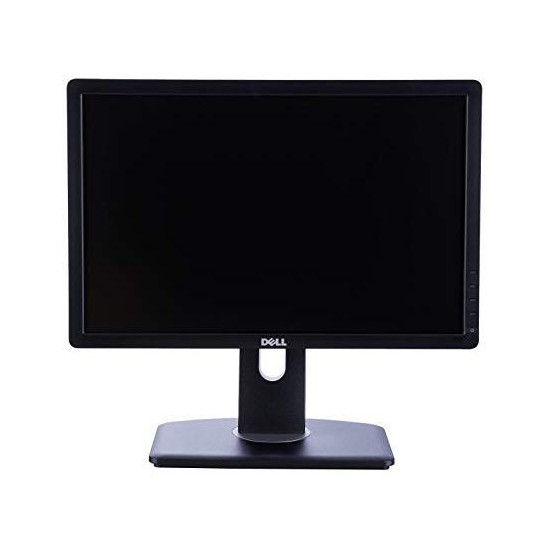 Monitor Dell P1913B 19" LCD A+ | Velocidade 5ms, 1440x900
