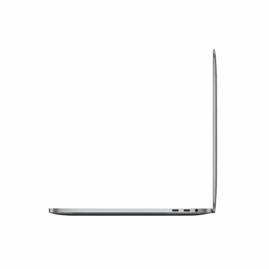 Apple MacBook Pro Retina 13" i5 i5 8GB SSD 256GB Cinzento espacial
