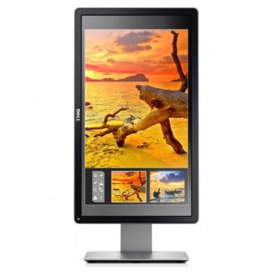 Refurbished Dell P2014H 20" LCD HD+ Grade A+ Monitor