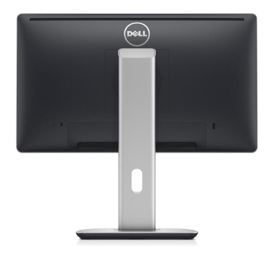 Refurbished Dell P2014H 20" LCD HD+ Grade A+ Monitor