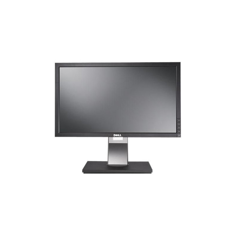 Monitor Dell P2210F 22" WSXGA+ 5ms A+ | Qualidade Premium