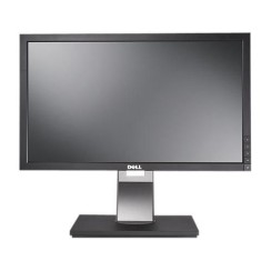 Monitor Dell P2210F 22" WSXGA+ 5ms A+ | Qualidade Premium