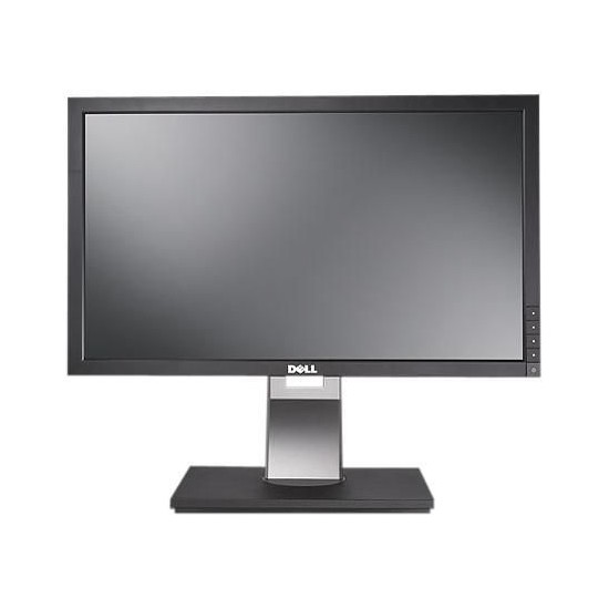 Monitor Dell P2210F 22" WSXGA+ 5ms A+ | Qualidade Premium
