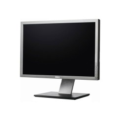 Monitor Dell P2210F 22" WSXGA+ 5ms A+ | Qualidade Premium