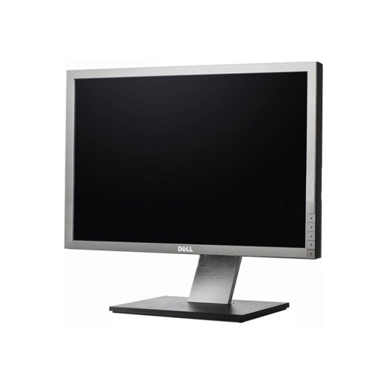 Monitor Dell P2210F 22" WSXGA+ 5ms A+ | Qualidade Premium