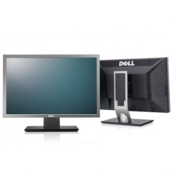 Monitor Dell P2210F 22" WSXGA+ 5ms A+ | Qualidade Premium