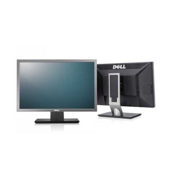 Monitor Dell P2210F 22" WSXGA+ 5ms A+ | Qualidade Premium