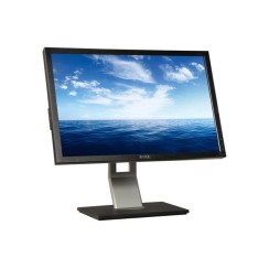Monitor Dell P2210F 22" WSXGA+ 5ms A+ | Qualidade Premium