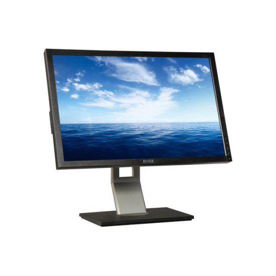Monitor Dell P2210F 22" WSXGA+ 5ms A+ | Qualidade Premium