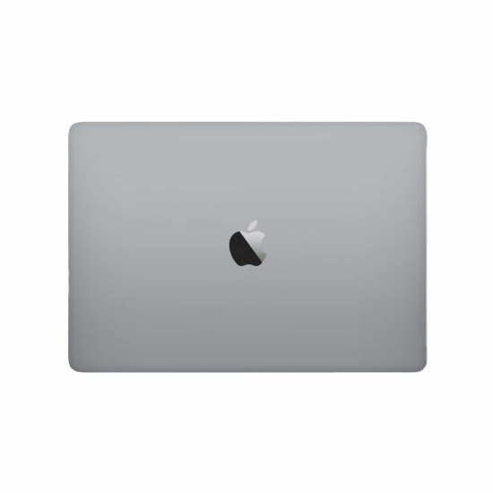 Apple MacBook Pro Retina 13" i5 i5 8GB SSD 256GB Cinzento A+
