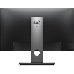 Dell P2317H : Monitor 23″ Full HD - Painel IPS