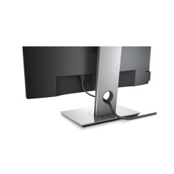 Dell P2317H : Monitor 23″ Full HD - Painel IPS