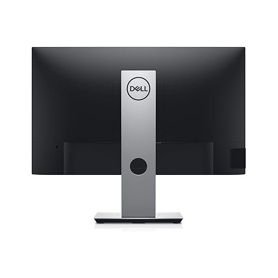 Monitor Dell P2319H 23" Full HD IPS A+ - Qualidade e conetividade