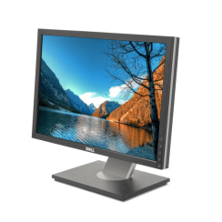 Monitor Dell Ultrasharp 1909Wf 19" LCD A+ Qualidade