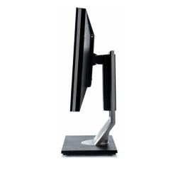 Monitor Dell Ultrasharp 1909Wf 19" LCD A+ Qualidade