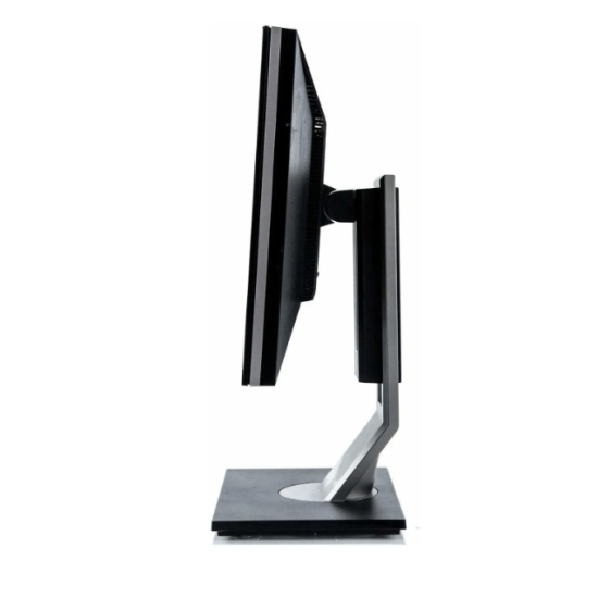 Monitor Dell Ultrasharp 1909Wf 19" LCD A+ Qualidade