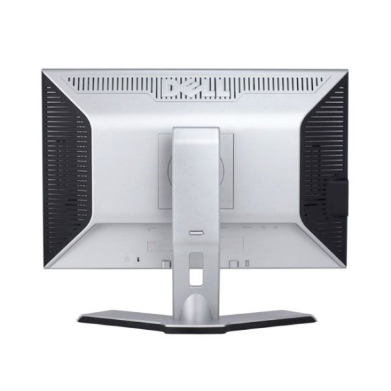 Monitor Dell UltraSharp 22" 2208WFP A+ 5ms WSXGA+