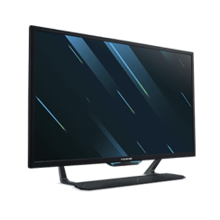 Monitor para jogos Acer Predator CG437KP 43'' UHD 4K 144Hz