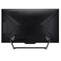Monitor para jogos Acer Predator CG437KP 43'' UHD 4K 144Hz
