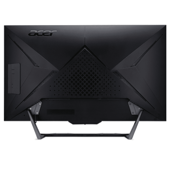 Monitor para jogos Acer Predator CG437KP 43'' UHD 4K 144Hz