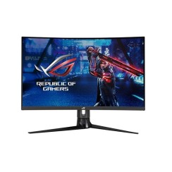 Monitor para jogos Asus ROG Strix XG32V 31,5" 144Hz WQHD Novo
