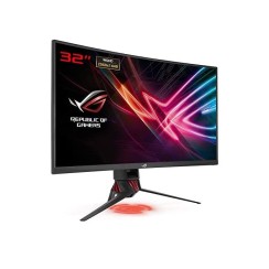 Monitor para jogos Asus ROG Strix XG32V 31,5" 144Hz WQHD Novo