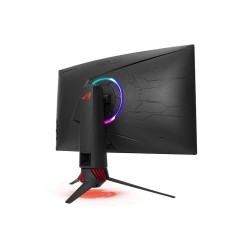 Monitor para jogos Asus ROG Strix XG32V 31,5" 144Hz WQHD Novo
