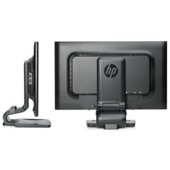 Monitor HP Compaq LA2306x 23" Full HD A+ Preto