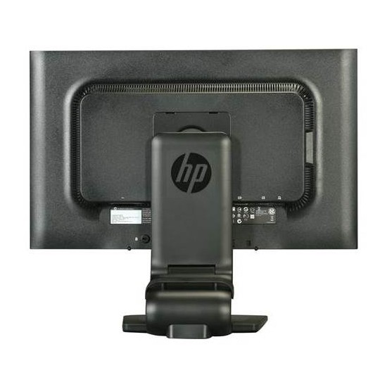 Monitor HP Compaq LA2306x 23" Full HD A+ Preto