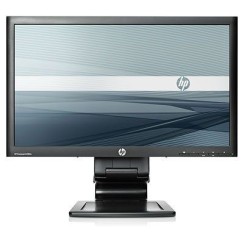 Monitor HP Compaq LA2306x 23" Full HD A+ Preto