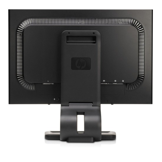 Monitor HP Compaq LA2405wg 24" Full HD A+ 1920x1200
