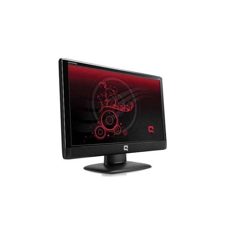 Monitor HP Compaq Presario Q2159 21,5" Full HD A+